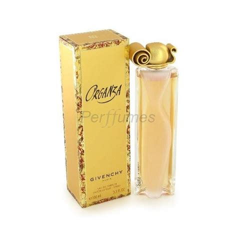 organza givenchy precio donde comprar en texas